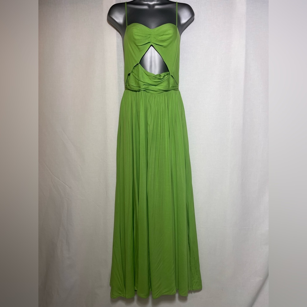NEW J Crew Dress!!! - Picture 1 of 3